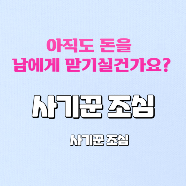 64a8a4bd3d27c8ce254d1eeabd2a931b_1677420193_9705.png