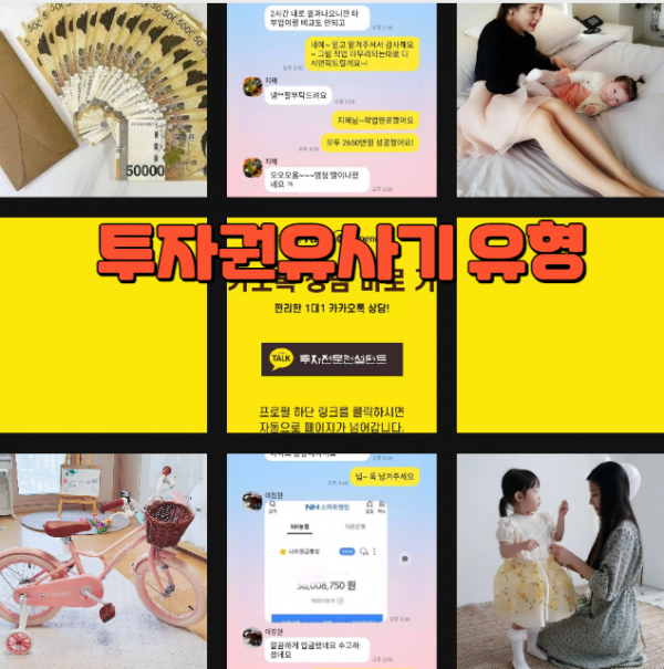 64a8a4bd3d27c8ce254d1eeabd2a931b_1677420569_1954.png