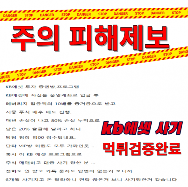 ac234537f5720beb45db07ef226f6d29_1677592523_5777.png