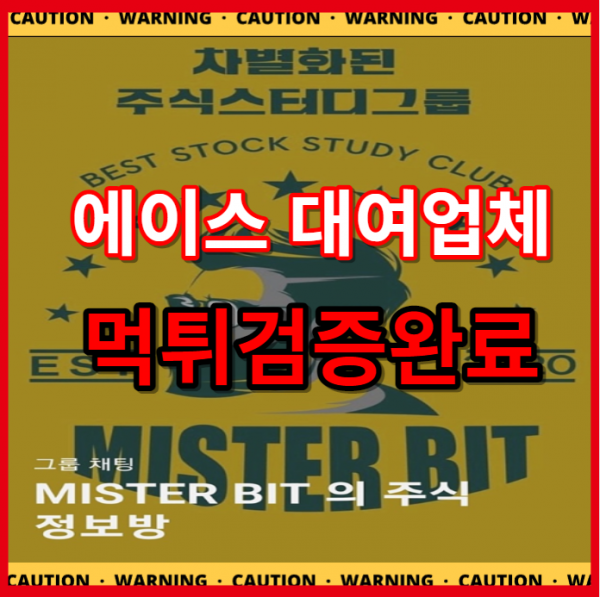 ac234537f5720beb45db07ef226f6d29_1677592827_3336.png
