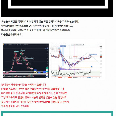 해외선물 먹튀리스트 2000~현재까지 종합리스트 한번검색보세요!! [출처] 해외선물 먹튀리스트 2000~현재까지 종합리스트 한번검색보세요!!|작성자 해외선물 안전제일
