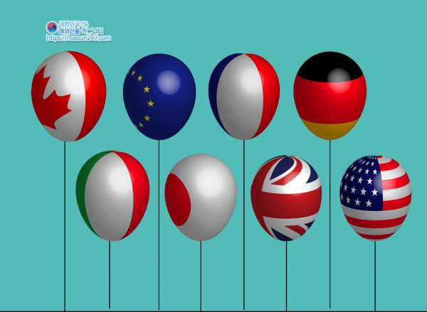 9bf2336901e8c6c92a85f5754ede9af0_1681222155_8385.png