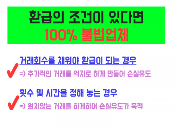 7baa5048296b893c29eef837a6305da4_1701308297_9565.jpg