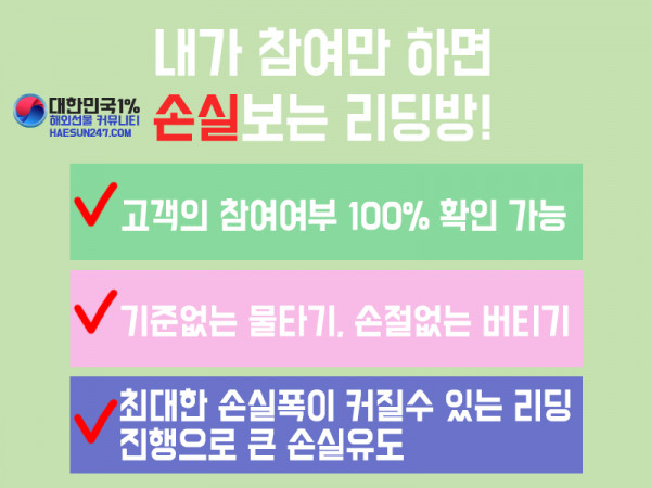 8ceee74a7242bdc7104e556ec70ac3ba_1701757445_1061.jpg