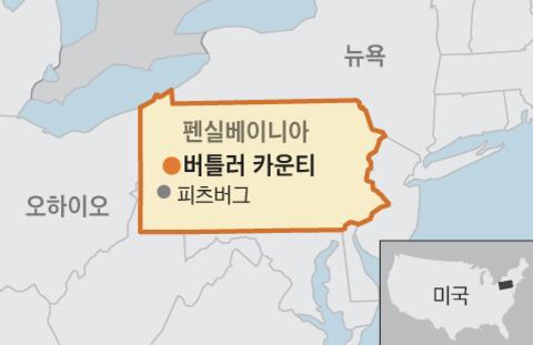 그래픽=김하경