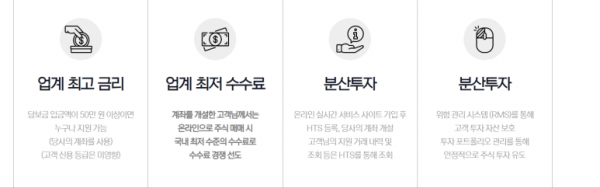 ffe945741edef40d2bebca8e2fffc35f_1731467790_83.png