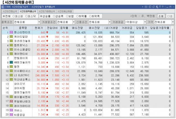 3403300260_4SUzDhwF_801124eb472046f525f1208f6dad06f0121ac51e.png