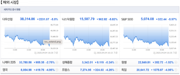스크린샷 2025-04-06 오후 7.24.32.png