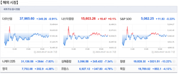 스크린샷 2025-04-07 오후 7.27.37.png