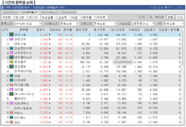 스크린샷 2025-04-14 오후 7.15.09.png