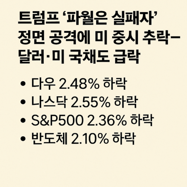 e411d78e-164d-4166-9e96-9b0b73e37bcf.png