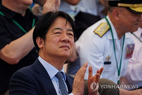 image.png 06.16 대충뉴스